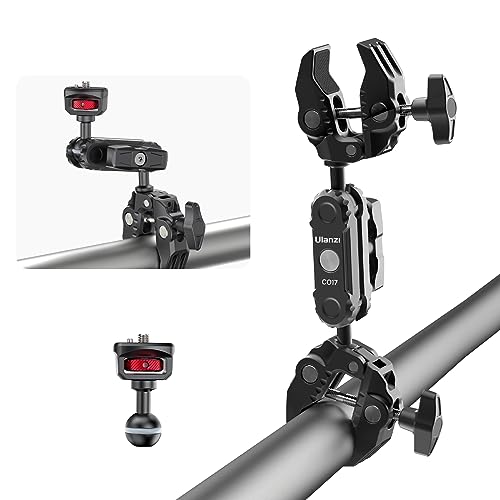 Best Monitor Light Bars for Late-Night Callers & Streamers (2026)