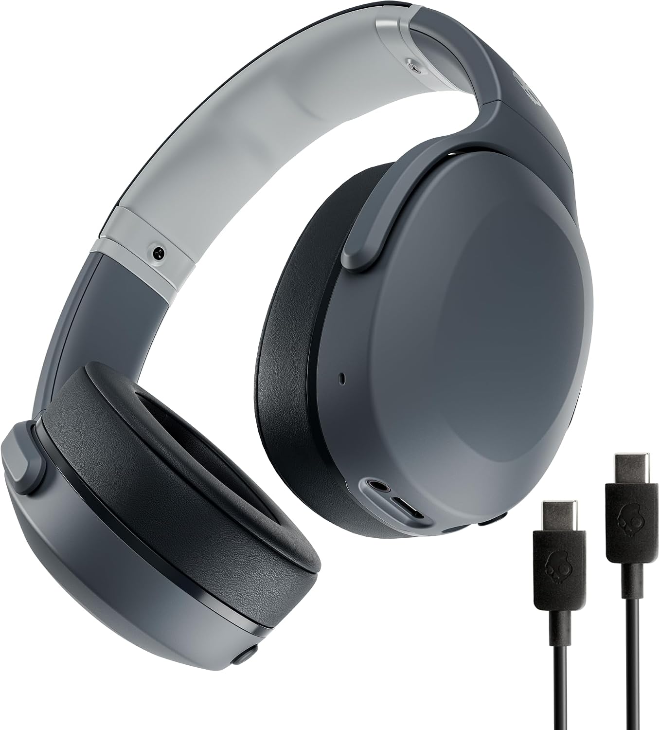 Skullcandy Crusher Evo