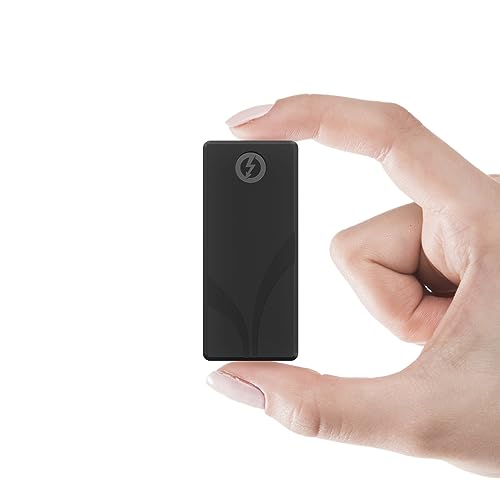 SABRENT 1TB Rocket Nano XTRM