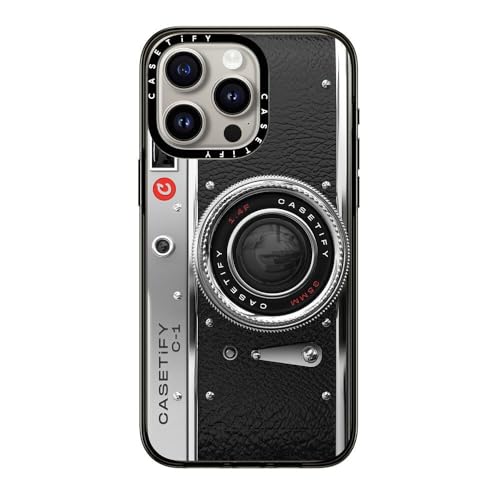 Best Compact Camera Cases for College Photographers (2026)