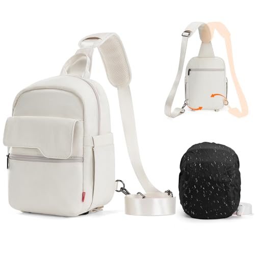 Best Lightweight Camera Slings for Quick-Access Campus Vlogging (2026 Guide)