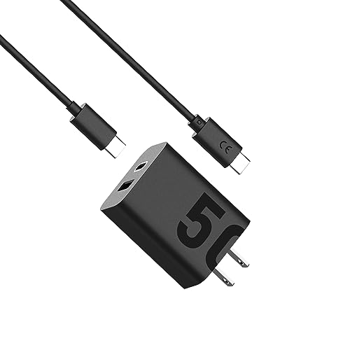 USB-C Cable Types Explained — What to Buy in 2026