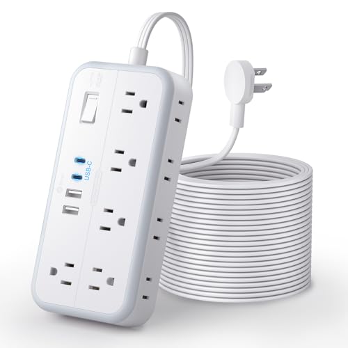 How to Protect Your Devices from Outlet Overload at Fall Parties (2026 Safety Guide)