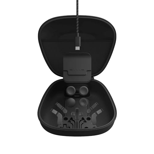 Complete Component Pack for Xbox Elite Controller Series 2