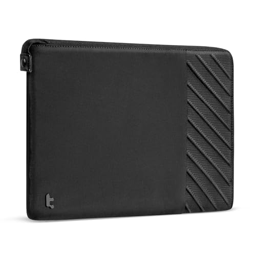 tomtoc Voyage-A10 Slim Laptop Sleeve