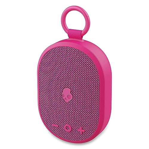 Skullcandy Kilo (Pink)