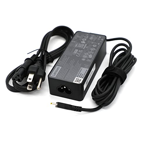 Lenovo 65W USB-C Charger