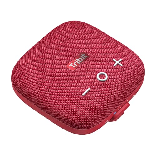 Tribit StormBox Micro 2