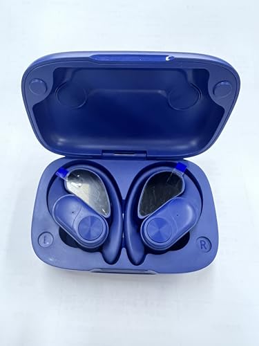 PocBuds Navy