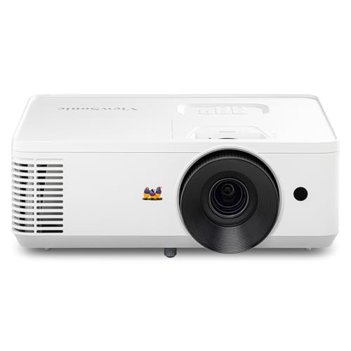 ViewSonic PA503HD