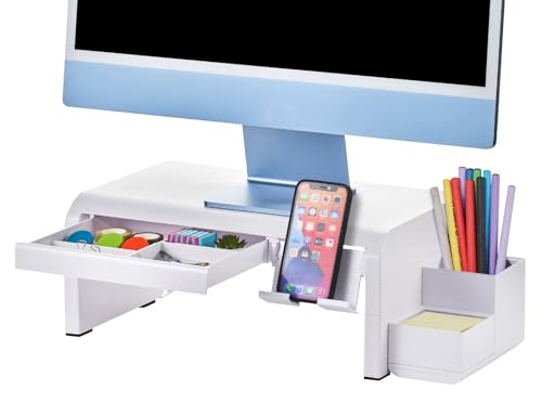 Bostitch Konnect (Budget)