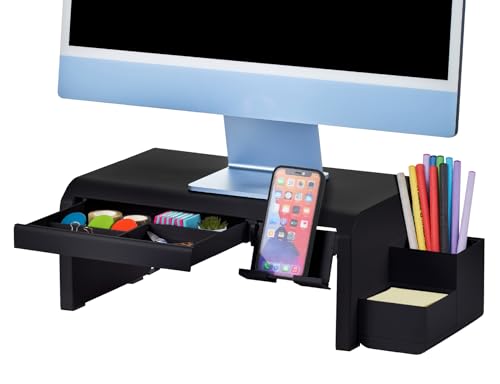 Bostitch Konnect (Mid-Range)