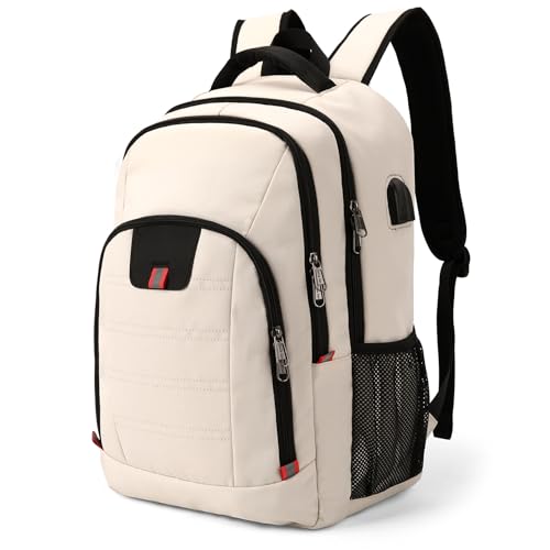 Della Gao Laptop Backpack (B0CJFFC97L)