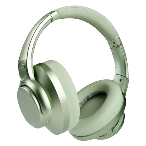 TUINYO Wireless Headphones