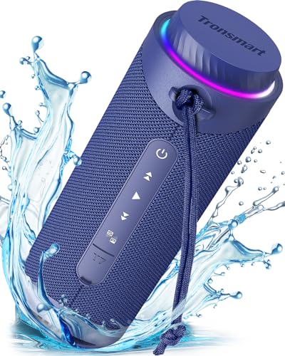 Tronsmart T7