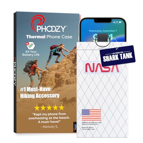 PHOOZY Apollo II (Medium)