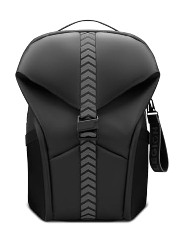 Lenovo Legion Gaming Backpack GB700