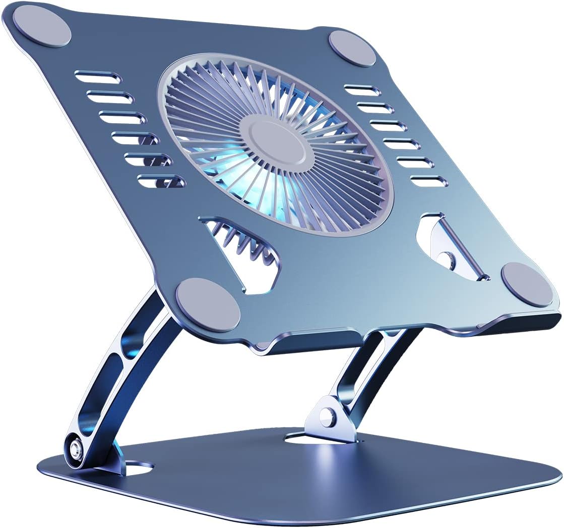 How to Prevent Laptop Overheating in Hot Dorm Rooms (2026 Guide)