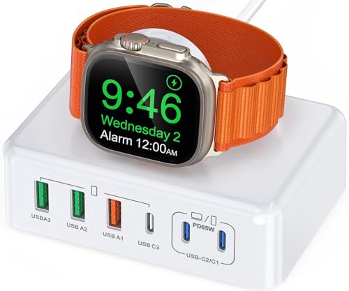 How to Keep All Dorm Phones Charged Without Outlet Overload (2026)