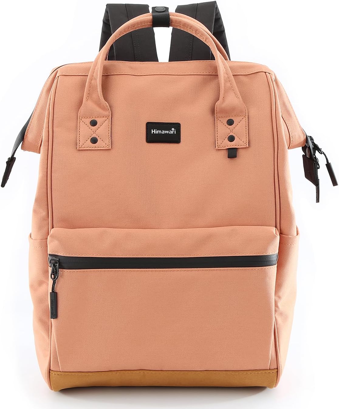 Himawari 15.6 Inch (Chestnut)