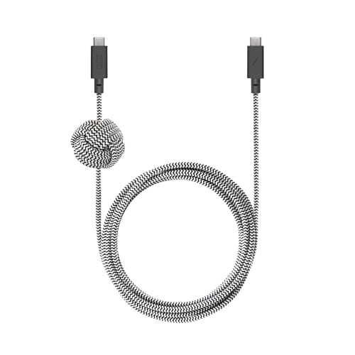 Native Union Anchor Cable 240W