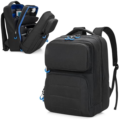 PGmoon Carrying Backpack