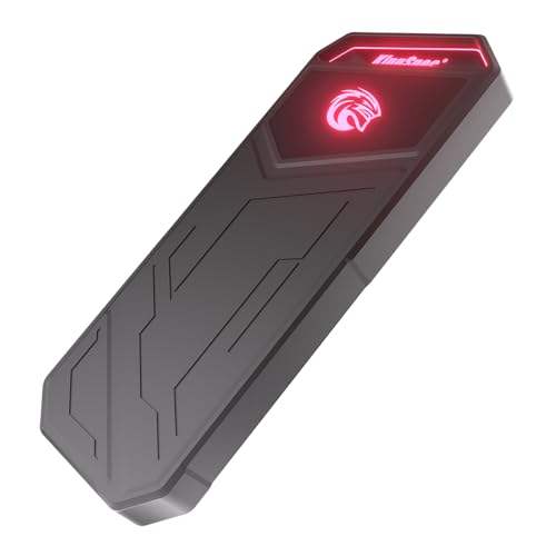 KingSpec Z5 1TB