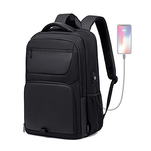 How to Build a Dorm-Ready Tech Backpack Packing List (2026)