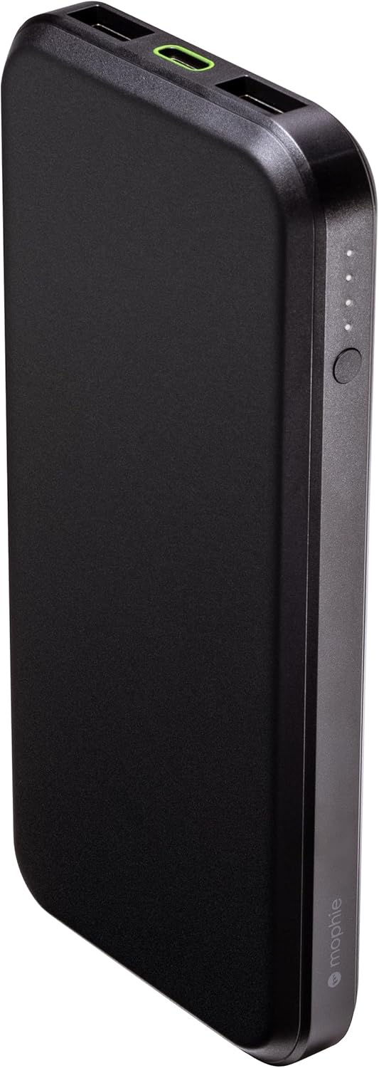 Mophie powerstation prime10