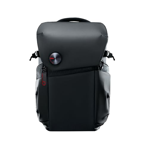 VSGO 25L Professional Camera Backpack