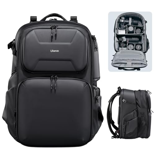 ULANZI BP10 35L Hardshell