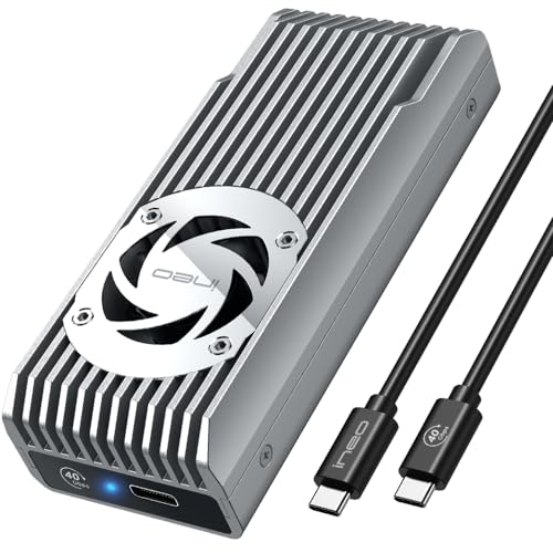 USB-C NVMe Enclosure vs Thunderbolt Enclosure vs Rugged Portable SSD for Wedding Shoots (2026 Comparison)