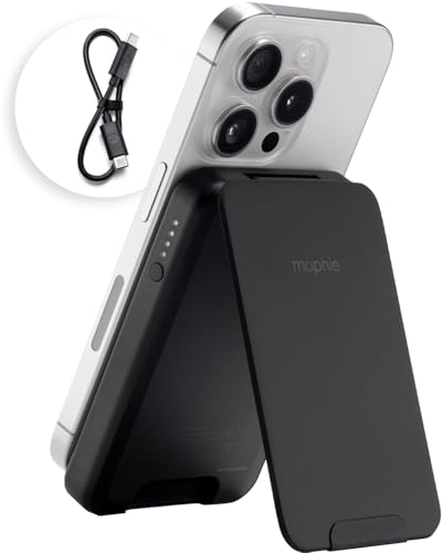 Mophie snap+ Juice Pack mini