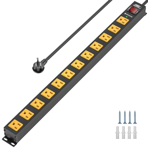 How to Build a Clutter-Free Under-Desk Charging & Cable Management System (2026)