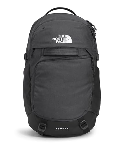 The North Face Router Everyday Pack