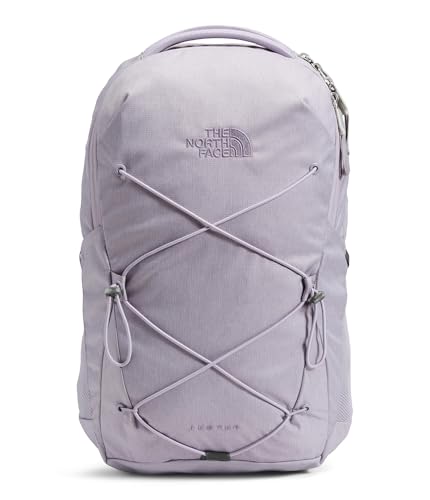 The North Face Women's Jester