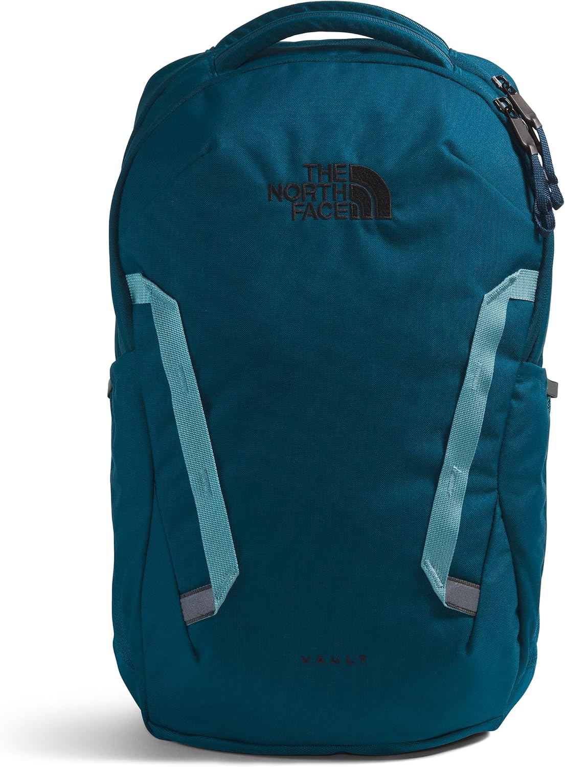 The North Face Vault