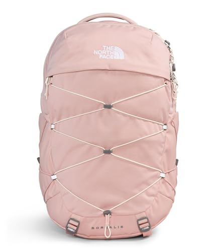The North Face Women's Borealis (Pink)