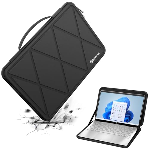 Smatree Hard EVA X8039 (Slim)
