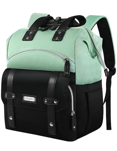 FALANKO Laptop Backpack (Top Rated)