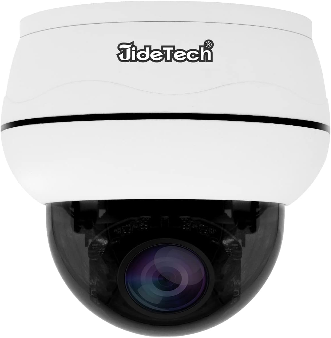 Best Portable Projectors for Backyard Movie Nights (2026)