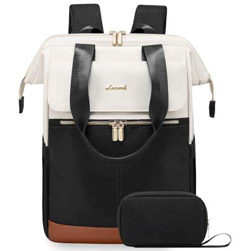 LOVEVOOK 17.3" (Beige-Black)