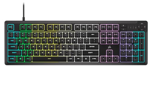 Mechanical vs Membrane: Best Keyboards for Remote Classes (2026)