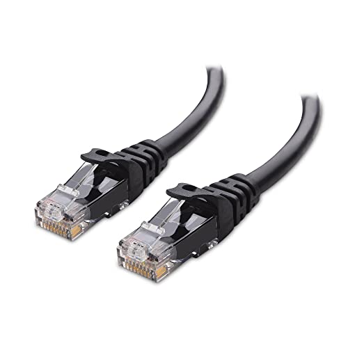 Cable Matters Cat6 200ft (Best Value)
