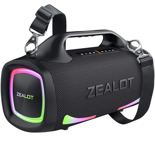 ZEALOT S79 (24000mAh)
