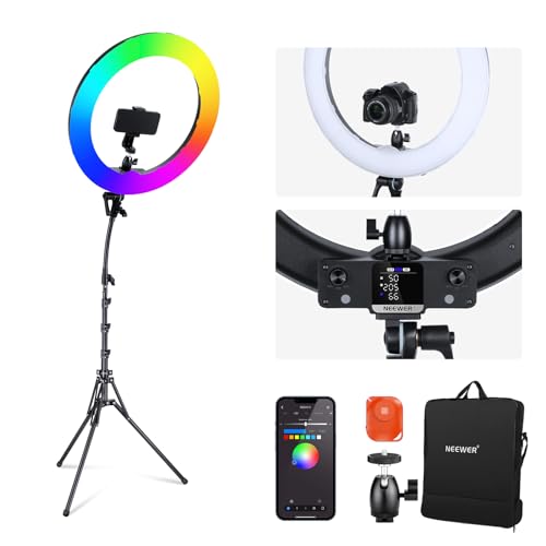 Complete Dorm Mini Photo Studio Setup for Back-to-School Creators (2026)