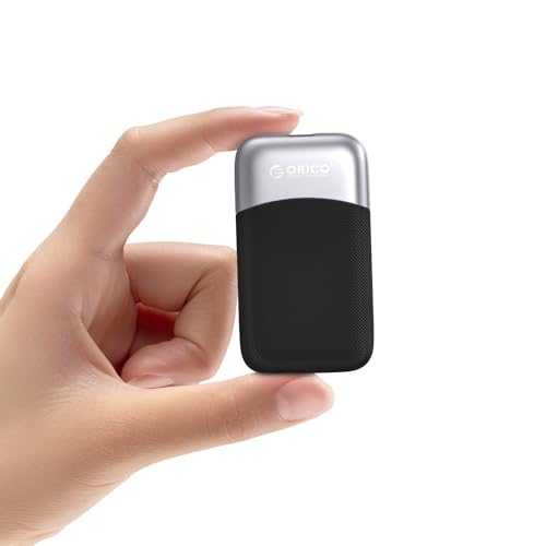 Best Portable SSDs for Students (2026)