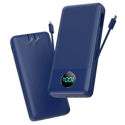 APHUWJ 33800mAh (alt model)
