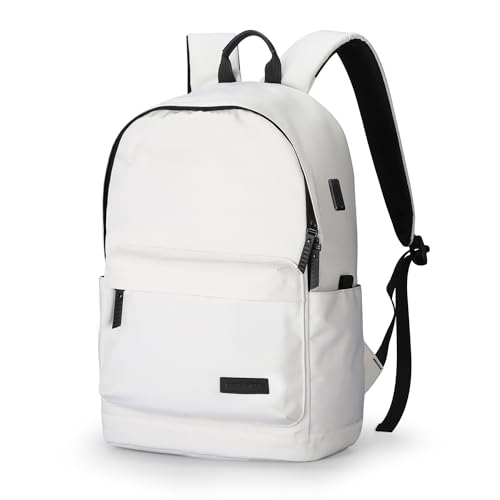 Muzee School Backpack