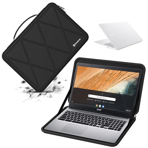 Smatree 15.6" X8284
